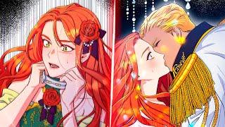 She Married Abusive Duke But He Wasnt What He Seemed And Hides His True Power  Manhwa Recap