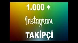 instagram şifreiz takipci hilesi en yeni Güncell