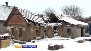 EWTN News Nightly - 2017-02-20