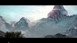 Far Cry 4 - Pagan Min Nemesis Reveal E3 2014