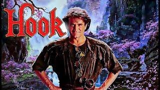10 Things You Didnt Know About Hook