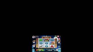 Billionaire Casino how to win.  Huuuge casino hack unlimited chips unlimited diamonds 100% working