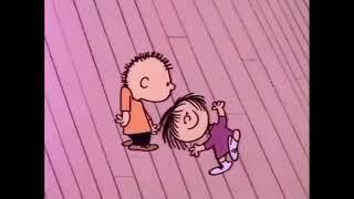 Peanuts Theme Linus & Lucy Snoopy 史努比 ピーナッツ  スヌーピー Soundtrack Movie TV Drama Song 【Kero】