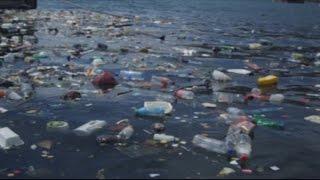 Marine Litter 9 FINAL