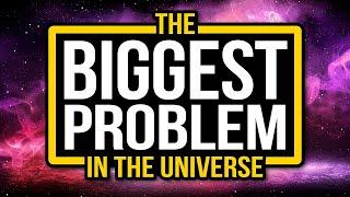 Biggest Problem #151 with Tony From Hack the Movies