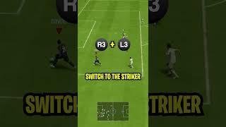 Get BETTER in FIFA 23 with these 3 TIPS   FIFA 23 Tutorial