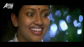 THIRUPAACHI - Hindi Dubbed Full Movie  Thalapathy Vijay Trisha  Action Romantic Movie