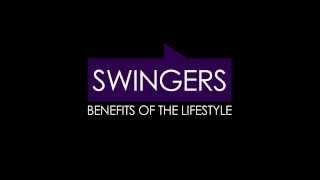 Playboy TV SWING  Benefits of the Lifestyle