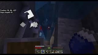 Tuff Tower Construction Potato SMP Season 3 Episode 2