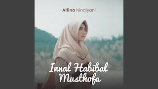 Innal Habibal Musthofa