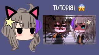 How I editmake my videos   Video Star & Gacha Tutorial 