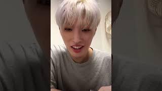 Mingi live 052924