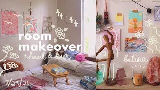 room makeover & tour 12  philippines