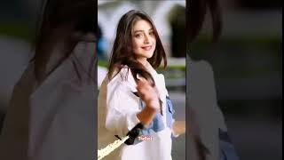 Darshana Banik new short video #youtubeshort #ytshort #viralshort #tranding #short