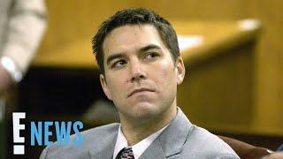 Scott Peterson Admits to Affair Before Wife Laci Peterson’s Murder  E News