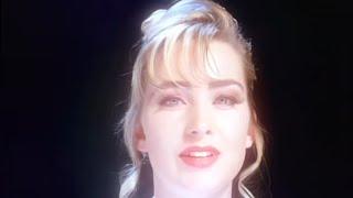 Ace of Base - Happy Nation Trace Adam Remix Official Video