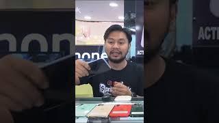  Harga iPhone XR 128GB ex iBox ⁉ #short #marzoom #hargaiphone