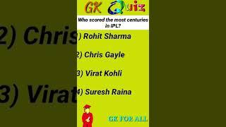 sports quizIPL QuizGK Questionsgk quizQuiz timegk 2022ipl gk#shorts#youtubeshorts#english