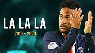 Neymar Jr ► Lalala - Y2K bbno$   Skills & Goals  20192020 ● HD