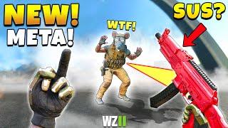 *NEW* WARZONE 2 BEST HIGHLIGHTS - Epic & Funny Moments #175