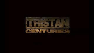 TRISTAN - Centuries Fall Out Boy trailer music remix