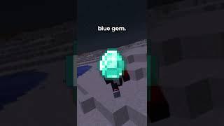 Minecraft But I Cant...