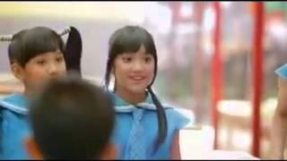 Swittins - Belum Cukup Umur