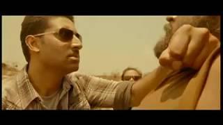 Thayn Thayn Video Song  Dum Maaro Dum  Feat. Abhishek Bachchan  Ayush Phukan  Pritam