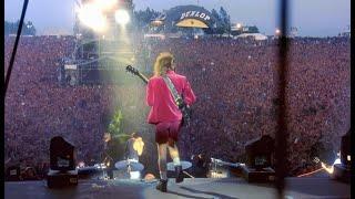 ACDC  Live at Donington  Full Concert 1991