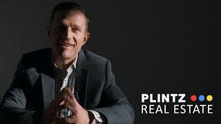 Introducing Plintz Real Estate