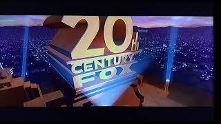 20th Century Fox 1997