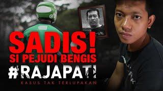 SADIS  SI PEJUDI BENGIS  RAJAPATI EPISODE 362 ANTV