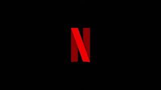 Netflix Logo Animation Intro Old and new