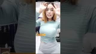 bigo sexy dance malay