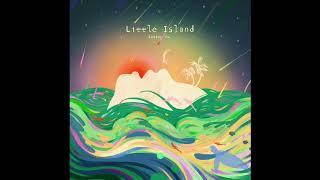 Little Island - Justin Yu