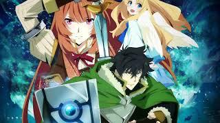 The Rising of the Shield Hero - OP 2  Opening 2 Full「FAITH」by MADKID