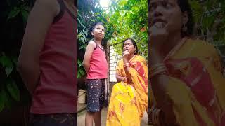 ସୂର୍ୟ ନା ଜହ୍ନ #odia #funny #viral #comedy #shorts