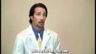 Oldsmar Chiropractor Office Hours Dr. Bode