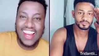 Habesha Funny  ምርጥ የሀበሻ አስቂኝ ቪዲዮ  #funny @habeshaafunny