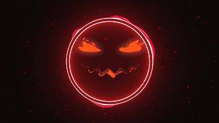 Halloween EDM 2020 Mix  Dubstep & Trap  Grim Mix