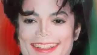 Michael jackson même