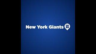 New York Giants Daniel Jones to Play in Preseason Week 2