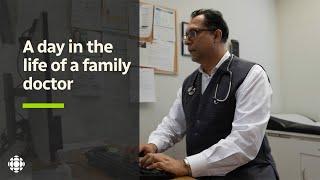 Canada has more doctors than ever so why can’t you get one?
