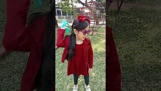 Behind the scene Zahra acting #viralvideo #youtubeshorts #viral #behindthescene  #shorts