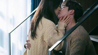 New Korean Mix Hindi Songs  Korean Drama  Korean Love Story  Chinese Love Story Song 