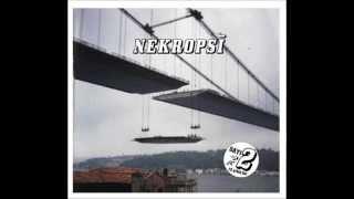 Nekropsi - Die Neue Papa