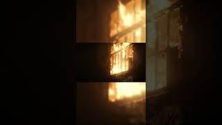 Fire VFX stock footage assets for VFX Artists  #firevfx #aftereffects #vfxshorts