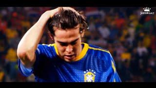 World Cup 2010  Best Moments  Waka Waka  ᴴᴰ