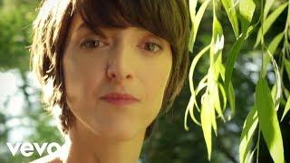 Pauline Croze - Tu verras Clip officiel