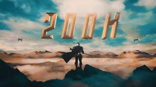 200k Subscriber Fortnite Teamtage  NorCal